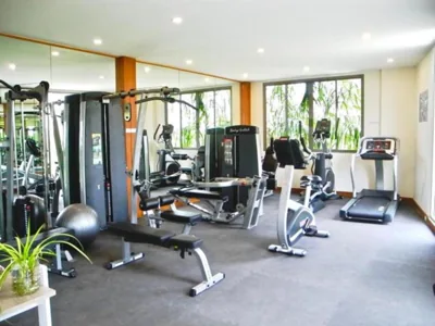 Rawai Beach Private Pool Villa -3 Bedrooms – Photos 11